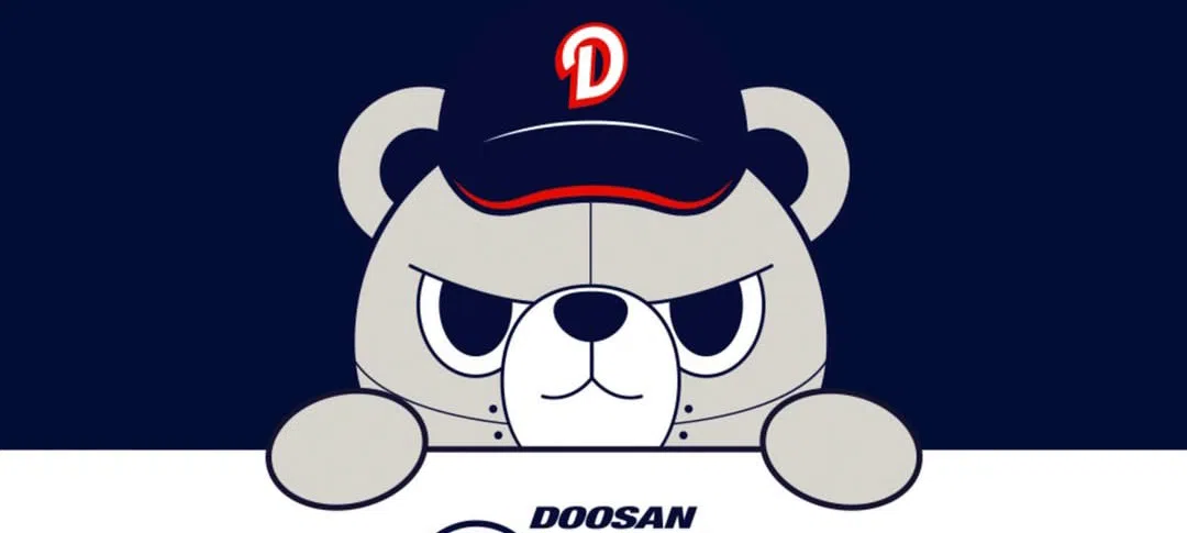 모임 이미지 1