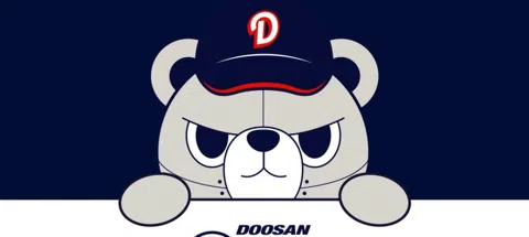 모임 대표 이미지