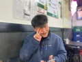 member face