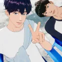 member face