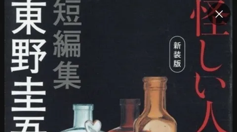 정모 대표 이미지