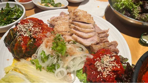 정모 대표 이미지