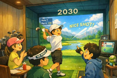 정모 대표 이미지