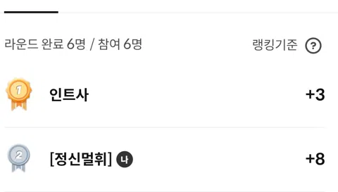 정모 대표 이미지
