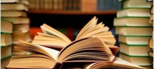 모임 대표 이미지