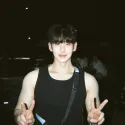 member face