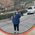 member face
