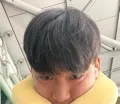 member face