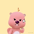 member face