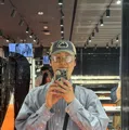 member face