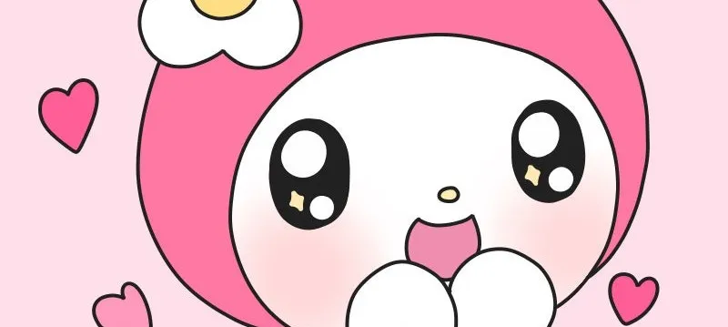 모임 이미지 1