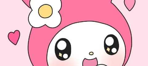모임 대표 이미지