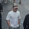 member face