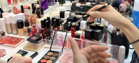 모임 대표 이미지