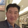 member face
