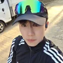 member face