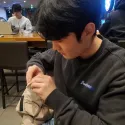member face