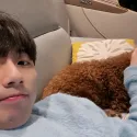 member face