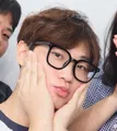 member face
