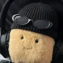 member face