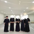 member face