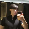 member face
