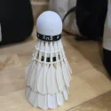 member face