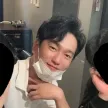 member face