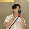 member face