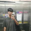 member face