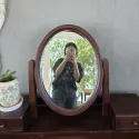 member face