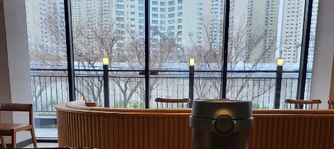 모임 대표 이미지