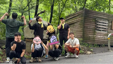 정모 대표 이미지