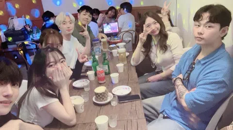 정모 대표 이미지