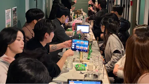 정모 대표 이미지