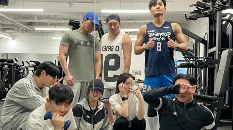 정모 대표 이미지