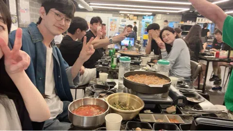 정모 대표 이미지