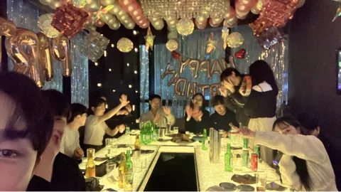 정모 대표 이미지