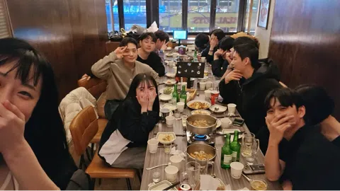 정모 대표 이미지