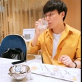 member face