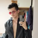 member face