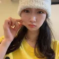 member face