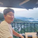 member face