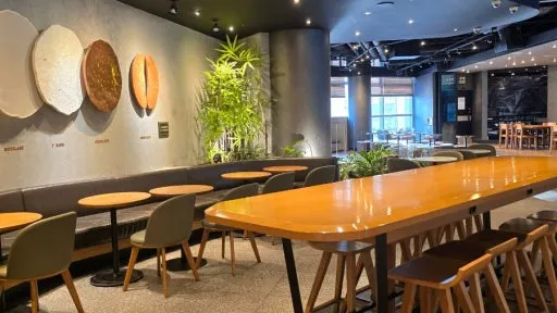 정모 대표 이미지