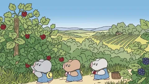 정모 대표 이미지