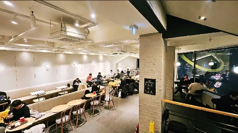 정모 대표 이미지