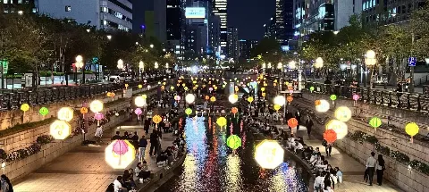 모임 대표 이미지