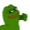 member face