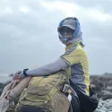 member face