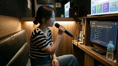 정모 대표 이미지